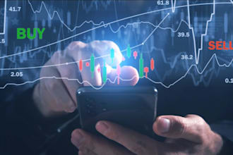 develop profitable crypto trading bot, ai crypto trading bot, crypto trading bot