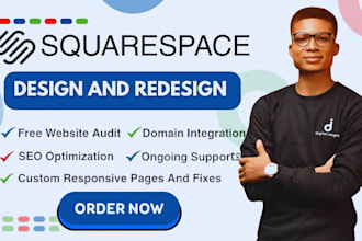 rebuild squarespace website recreate squarespace website squarespace redesign