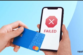 do payment gateway integration paytm, razorpay, payu, cashfree, phonepe, paypal