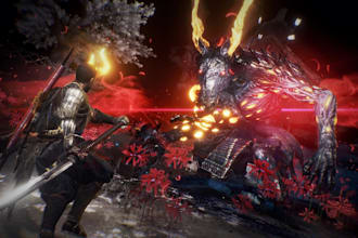 do unreal engine game development multiplayer video game for pc, console or vr