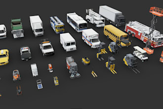 model roblox car roblox bike model, make 3d vehicle for unreal engine, unity