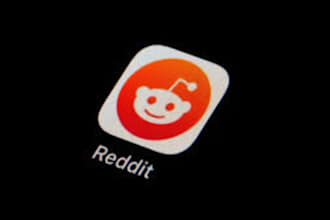 grow reddit karma,build reddit account,10k karma,website promotion,ai app promot