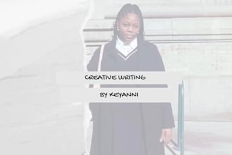 write custom poetry tailored for you