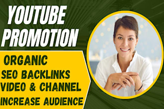 promote your music professionally