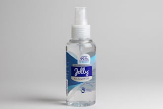 3d realistic digital product modeling render for ecommerce