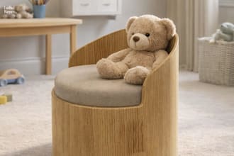 do 3d product rendering for amazon