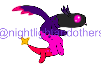 do art commissions for people