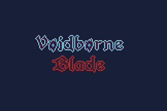 craft a 2d pixel art logo for your brand identity, game, or nft project