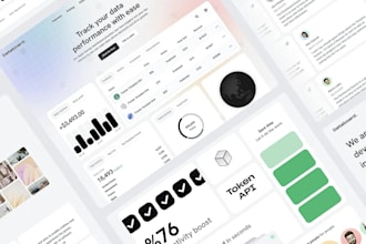 flutterflow app mobile ios app developer android ai fundraising website charity