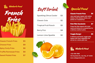 write quality cookbook recipe book, cookbook design, recipe cookbook formatting