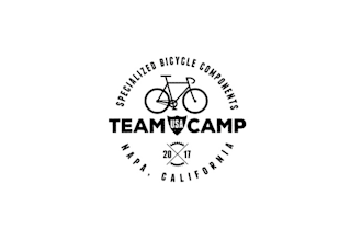 design glamorous specialized bicycle company logo