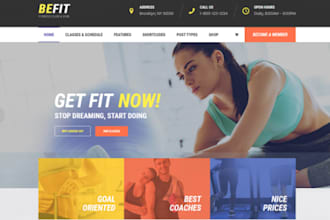 build squarespace author website music artist website ebook and writer website