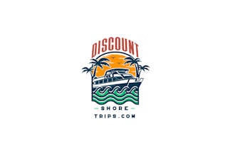 make aesthetics logo for cruise ship trips at local prices