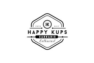 design glamorous classic logo for a national cannabis brand