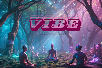 make music for video or business