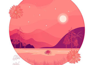 do amazing nature wallpapers