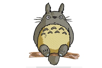 all kind of embroidery digitizing services