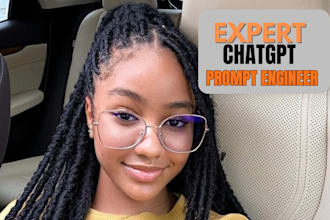 prompt engineer chat gpt prompt for chat gpt 5o in 10 hours