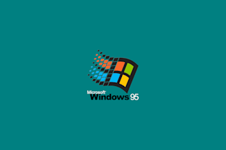 help you install and configure software