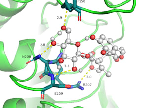write high impact life science articles with professional quality