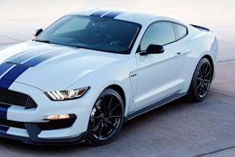 3d truck model car model semi truck, 3d hypercar, 3d futuristic car, hybridcar