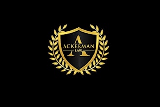 design refresh current business logo