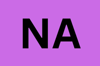 create best favicon logo design