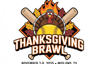 design unique turkey logo with free unlimited revisions