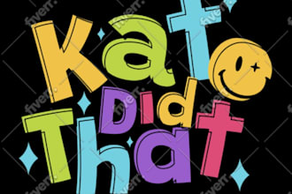 super minimalist logo design