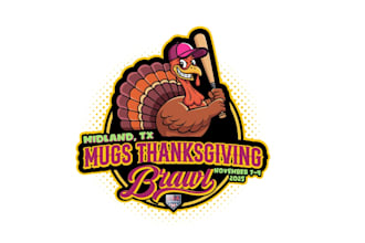 create professional and specially turkey logo design