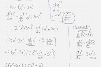 make math easy and enjoyable