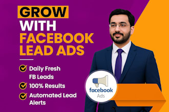 set up facebook ads, meta ads, fb marketing advertising campaign, fb pixel