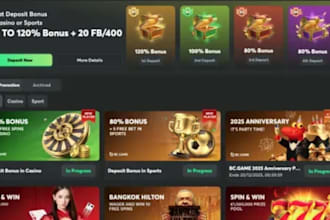 crash game website development, crypto game website, aviator crash game bet site