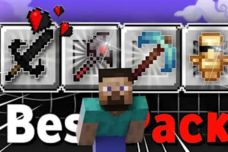 click worthy youtube thumbnails  fast delivery