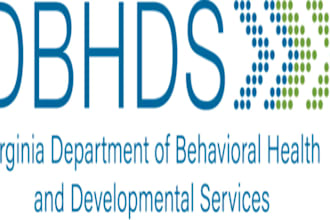 assist with mental health and substance abuse licensing across the US