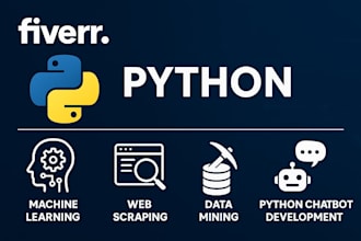 do python cpp java programming for powerapps and ai bots