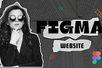 design best websites for your business