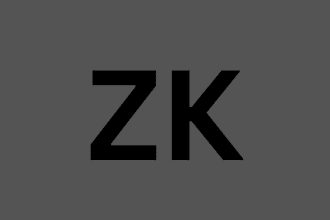 create unique favicon logo design
