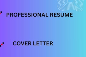 write a aviation resume,pilot,aerospace,logistics,avionics