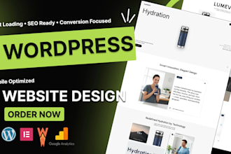 build a real estate website with idx integration