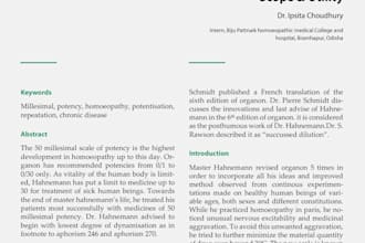 write articles based on wellness and fitness