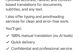 translate english to bangla or bangla to english perfectly