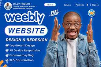 weebly website redesign weebly website design weebly website redesign weebly