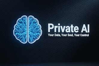 finetune your private offline ai assistant using phi3