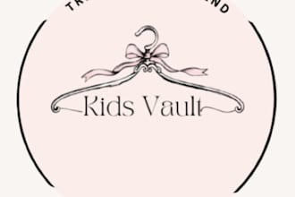 professional design your logo design or creatives