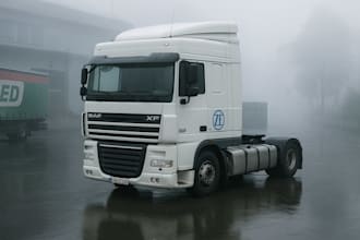create a custom cars, mods maps, trunks, skins for ats2 ets2 fs22 and beamng