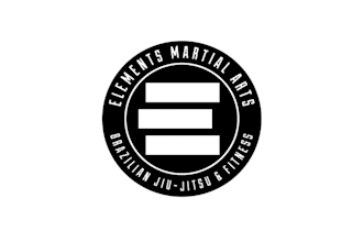 create a simple and slick fitness logo for our gym