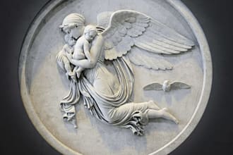 create 3d ancient relief sculpt,wall art,pendants,wall sculpt for decoration,cnc