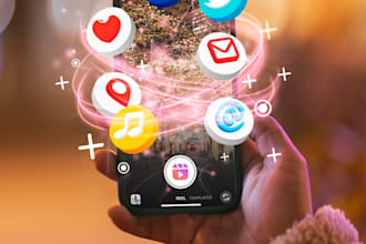 social media promotion marketing twitt3r sales marketing fb ads setup twitter