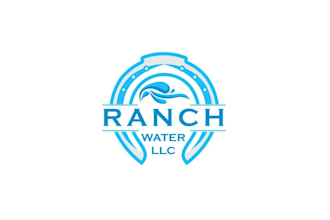 make modern classic logo for an outdoor hunting enthusiast